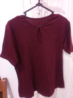 (Kategori: ) berada di . Dikirim oleh prevoledbysese (ID iklan 1465814579, Gambar 1). Deskripsi: .