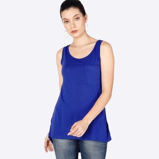 (Kategori: ) berada di . Dikirim oleh theoutfitters (ID iklan 1465803938, Gambar 1). Deskripsi: .