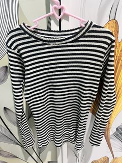 (Kategori: ) berada di . Dikirim oleh preloved.bynduy (ID iklan 1465808915, Gambar 1). Deskripsi: .