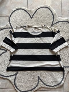 (Kategori: ) berada di . Dikirim oleh quinellapreloved (ID iklan 1465842256, Gambar 1). Deskripsi: .
