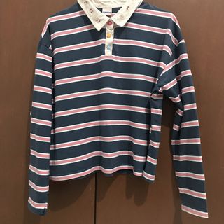 (Kategori: ) berada di . Dikirim oleh tarizqa (ID iklan 1465947352, Gambar 1). Deskripsi: .