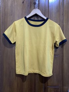 (Kategori: ) berada di . Dikirim oleh holicyon (ID iklan 1465826310, Gambar 1). Deskripsi: .