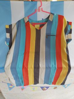 (Kategori: ) berada di . Dikirim oleh prelovedmsh (ID iklan 1465842643, Gambar 1). Deskripsi: .