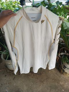 (Kategori: ) berada di . Dikirim oleh harilab (ID iklan 1465821098, Gambar 1). Deskripsi: .