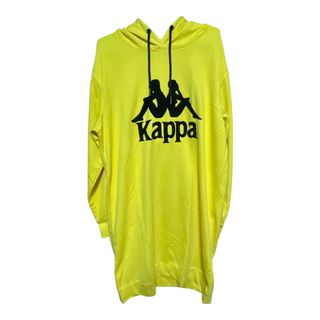 (Category: ) located in . Submitted by find_found001 (Listing ID 1465779453, Image 1). Description: .