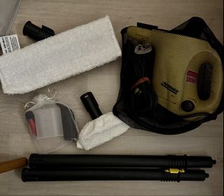 (Category: ) located in . Submitted by cleanaholic (Listing ID 1465891752, Image 1). Description: .