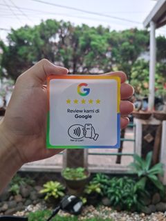 (Kategori: ) berada di . Dikirim oleh xcctex (ID iklan 1465878878, Gambar 1). Deskripsi: .