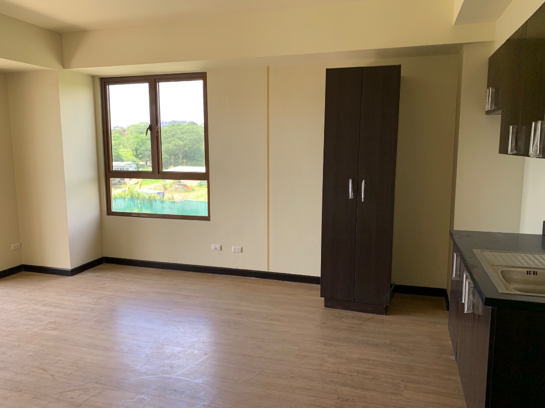 (Category: ) located in . Submitted by arreff (Listing ID 1465763582, Image 1). Description: .