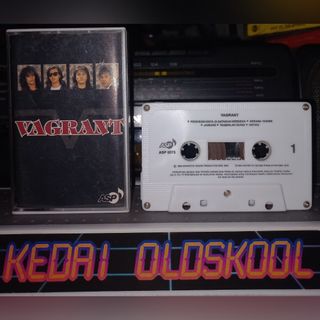 (Category: ) located in . Submitted by kedaioldskool (Listing ID 1465878513, Image 1). Description: .