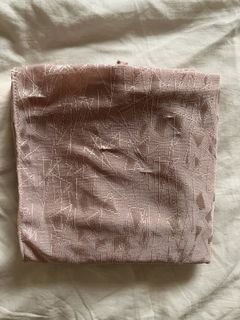 (Category: ) located in . Submitted by diyanamahashim (Listing ID 1465814936, Image 1). Description: .