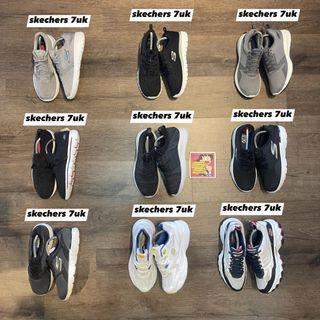(Category: ) located in . Submitted by butikhujungkaki (Listing ID 1465819019, Image 1). Description: .