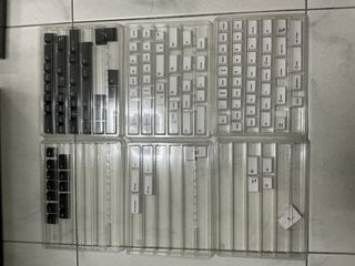 (Category: ) located in . Submitted by happyhappyeng (Listing ID 1465870036, Image 1). Description: .