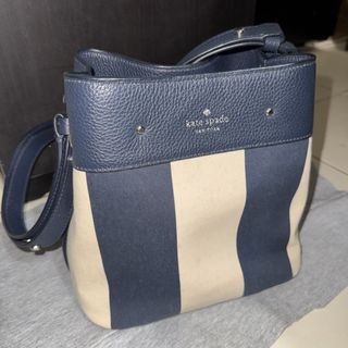 （分類：）位於 。 由 cursorc 提交（商品編號 1465916015，圖片 1）。簡介： 。