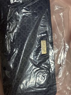 （分類：）位於 。 由 nazinn 提交（商品編號 1465901833，圖片 1）。簡介： 。