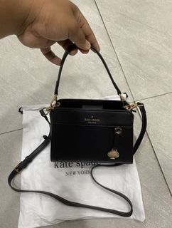 (Kategori: ) berada di . Dikirim oleh ac4aa (ID iklan 1465949045, Gambar 1). Deskripsi: .