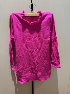 (Category: ) located in . Submitted by prettycloths (Listing ID 1465831703, Image 1). Description: .