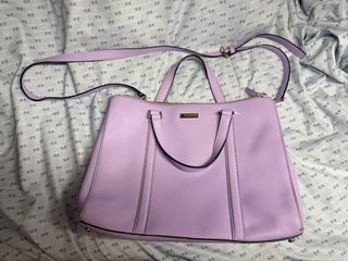 （分類：）位於 。 由 funthrifts 提交（商品編號 1465937201，圖片 1）。簡介： 。