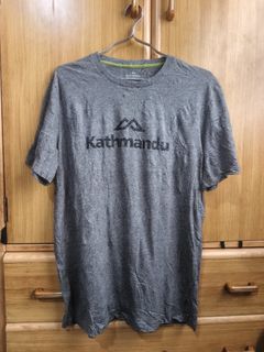 (Category: ) located in . Submitted by affordathriftph_ (Listing ID 1465764904, Image 1). Description: .