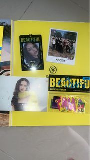 （分類：）位於 。 由 demonoltion 提交（商品編號 1465830960，圖片 1）。簡介： 。
