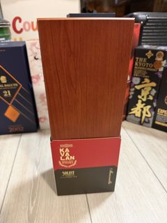 （分類：）位於 。 由 tingod 提交（商品編號 1465894659，圖片 1）。簡介： 。