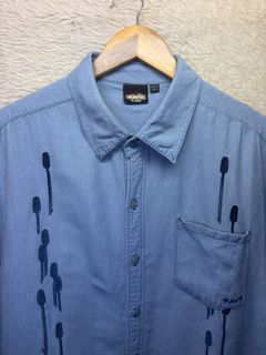 (Category: ) located in . Submitted by larph (Listing ID 1465839685, Image 1). Description: .