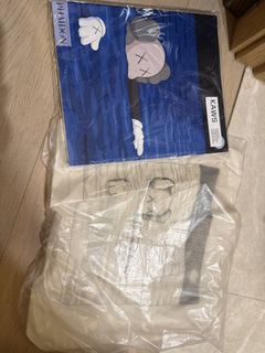 （分類：）位於 。 由 cmchd1603611345 提交（商品編號 1465870213，圖片 1）。簡介： 。