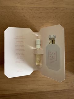 （分類：）位於 。 由 happy__month 提交（商品編號 1465849441，圖片 1）。簡介： 。