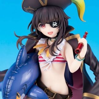 (Category: ) located in . Submitted by clovrshop (Listing ID 1465826506, Image 1). Description: .