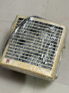（分類：）位於 。 由 louisosc 提交（商品編號 1465919373，圖片 1）。簡介： 。