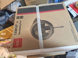 （分類：）位於 。 由 cc196561 提交（商品編號 1465808252，圖片 1）。簡介： 。