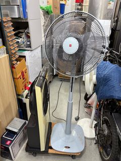 （分類：）位於 。 由 seller4466 提交（商品編號 1465823512，圖片 1）。簡介： 。