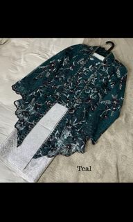 (Category: ) located in . Submitted by farah_55 (Listing ID 1465862715, Image 1). Description: .