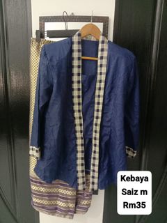 (Category: ) located in . Submitted by dhiaaisha9292 (Listing ID 1465938568, Image 1). Description: .