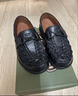 （分類：）位於 。 由 xxxsky 提交（商品編號 1465922765，圖片 1）。簡介： 。