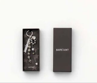 （分類：）位於 。 由 toys_612 提交（商品編號 1465887940，圖片 1）。簡介： 。