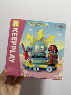 （分類：）位於 。 由 findsomethinggd 提交（商品編號 1465937190，圖片 1）。簡介： 。