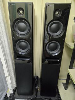 （分類：）位於 。 由 gentle_keith 提交（商品編號 1465800172，圖片 1）。簡介： 。