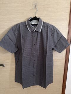 (Kategori: ) berada di . Dikirim oleh billy_secondhand (ID iklan 1465857195, Gambar 1). Deskripsi: .