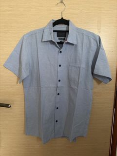 (Kategori: ) berada di . Dikirim oleh billy_secondhand (ID iklan 1465855329, Gambar 1). Deskripsi: .