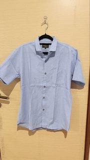 (Kategori: ) berada di . Dikirim oleh billy_secondhand (ID iklan 1465871997, Gambar 1). Deskripsi: .