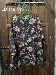 (Kategori: ) berada di . Dikirim oleh mochimochacookie (ID iklan 1465794585, Gambar 1). Deskripsi: .