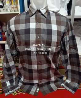(Kategori: ) berada di . Dikirim oleh 12collection (ID iklan 1465806203, Gambar 1). Deskripsi: .