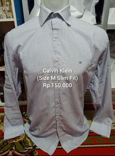 (Kategori: ) berada di . Dikirim oleh 12collection (ID iklan 1465806572, Gambar 1). Deskripsi: .