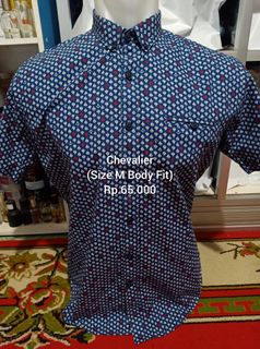 (Kategori: ) berada di . Dikirim oleh 12collection (ID iklan 1465806984, Gambar 1). Deskripsi: .