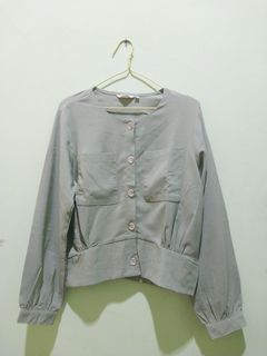 (Kategori: ) berada di . Dikirim oleh piece.of.cake944 (ID iklan 1465940613, Gambar 1). Deskripsi: .