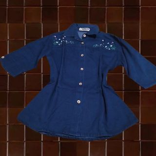 (Kategori: ) berada di . Dikirim oleh cjoiseslove2 (ID iklan 1465922569, Gambar 1). Deskripsi: .