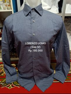 (Kategori: ) berada di . Dikirim oleh 12collection (ID iklan 1465810064, Gambar 1). Deskripsi: .