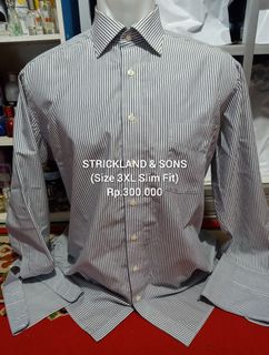 (Kategori: ) berada di . Dikirim oleh 12collection (ID iklan 1465807922, Gambar 1). Deskripsi: .