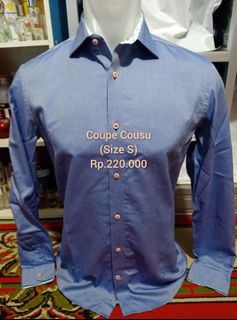 (Kategori: ) berada di . Dikirim oleh 12collection (ID iklan 1465809644, Gambar 1). Deskripsi: .