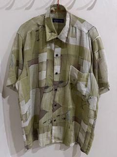 (Kategori: ) berada di . Dikirim oleh daily.needs23 (ID iklan 1465903448, Gambar 1). Deskripsi: .